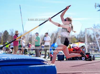 Thumbnail 3 in Broomfield Shootout photogallery.