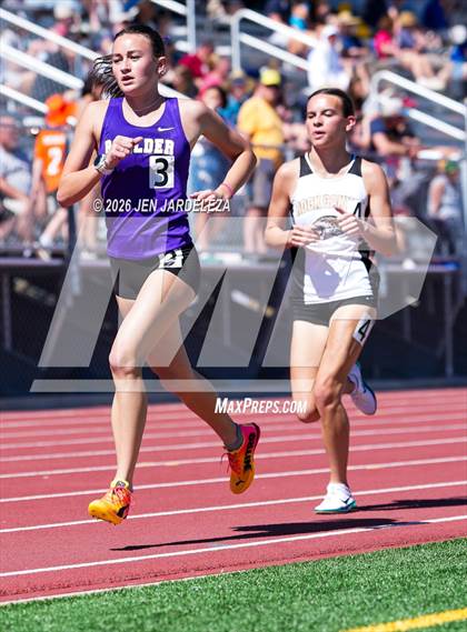 Thumbnail 1 in Broomfield Shootout photogallery.