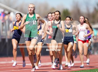 Thumbnail 1 in Broomfield Shootout photogallery.