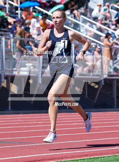 Thumbnail 1 in Broomfield Shootout photogallery.