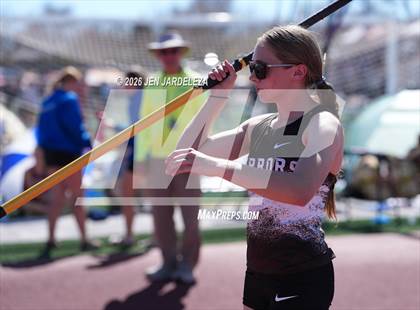 Thumbnail 2 in Broomfield Shootout photogallery.