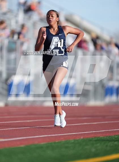 Thumbnail 3 in Broomfield Shootout photogallery.
