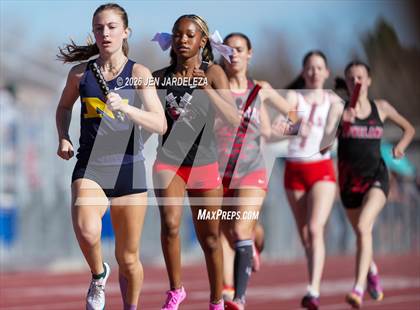 Thumbnail 1 in Broomfield Shootout photogallery.