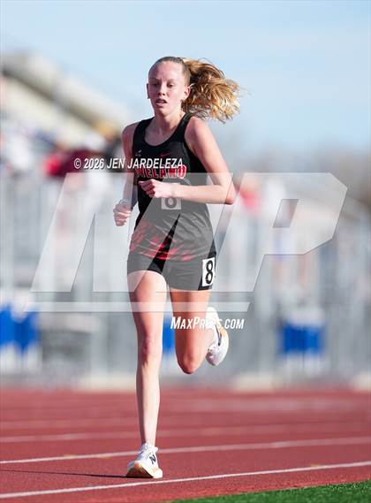 Thumbnail 2 in Broomfield Shootout photogallery.