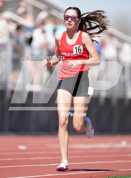 Thumbnail 1 in Broomfield Shootout photogallery.