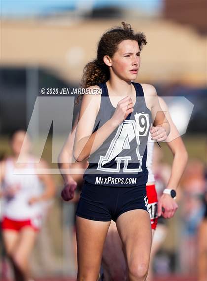 Thumbnail 3 in Broomfield Shootout photogallery.