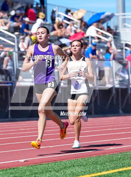 Thumbnail 1 in Broomfield Shootout photogallery.