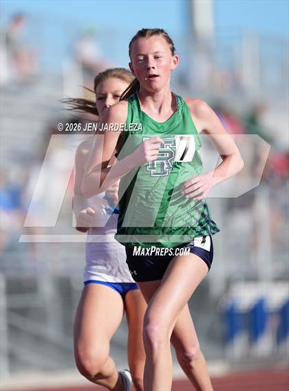 Thumbnail 1 in Broomfield Shootout photogallery.