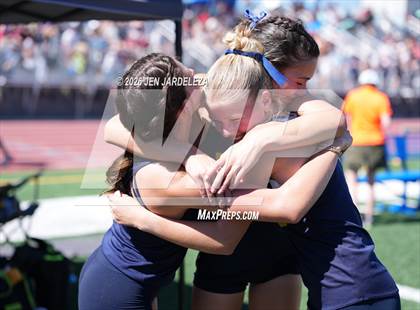 Thumbnail 3 in Broomfield Shootout photogallery.