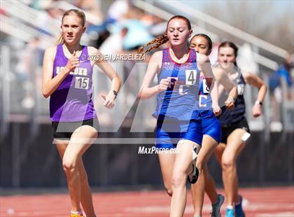 Thumbnail 2 in Broomfield Shootout photogallery.