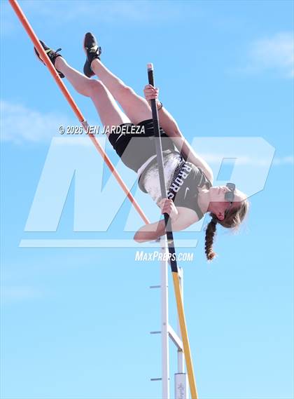 Thumbnail 1 in Broomfield Shootout photogallery.