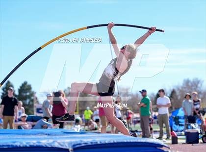 Thumbnail 2 in Broomfield Shootout photogallery.