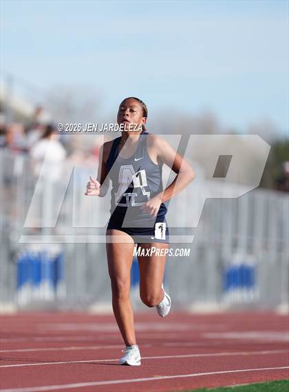 Thumbnail 2 in Broomfield Shootout photogallery.