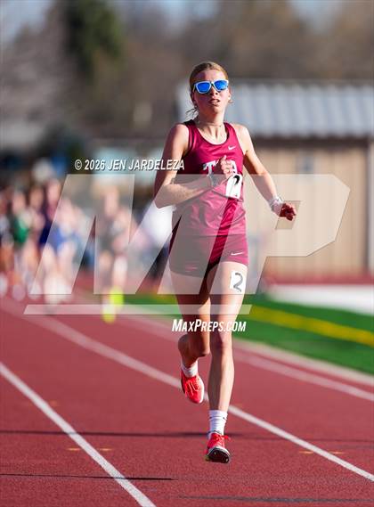 Thumbnail 3 in Broomfield Shootout photogallery.