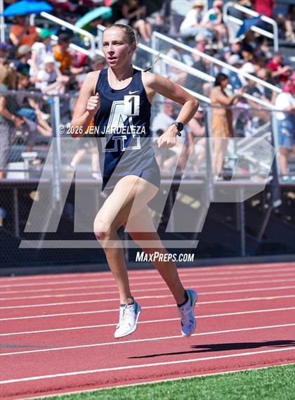 Thumbnail 3 in Broomfield Shootout photogallery.