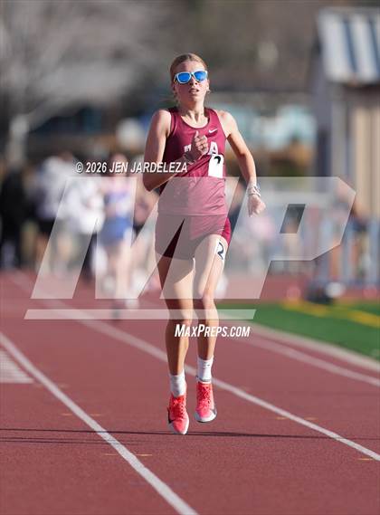 Thumbnail 2 in Broomfield Shootout photogallery.