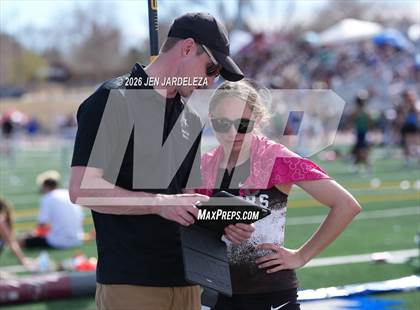 Thumbnail 3 in Broomfield Shootout photogallery.