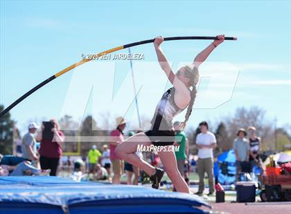 Thumbnail 3 in Broomfield Shootout photogallery.