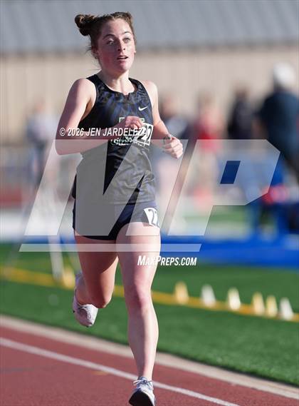 Thumbnail 1 in Broomfield Shootout photogallery.