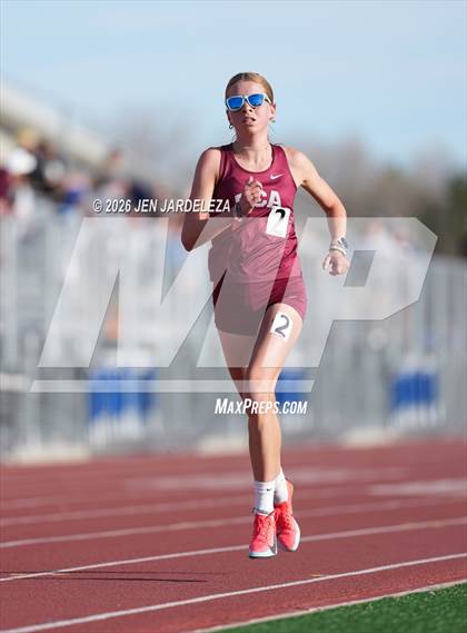 Thumbnail 2 in Broomfield Shootout photogallery.