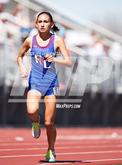 Thumbnail 3 in Broomfield Shootout photogallery.