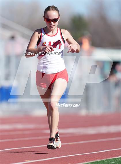 Thumbnail 3 in Broomfield Shootout photogallery.