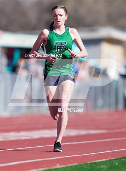 Thumbnail 1 in Broomfield Shootout photogallery.