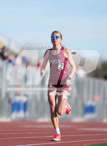 Thumbnail 2 in Broomfield Shootout photogallery.