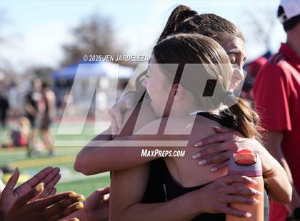 Thumbnail 2 in Broomfield Shootout photogallery.