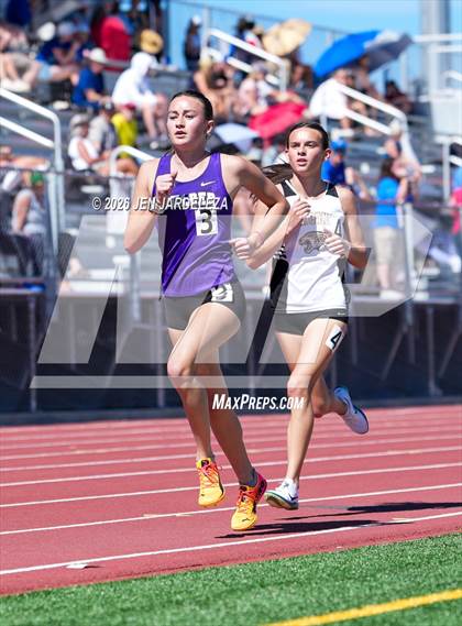 Thumbnail 2 in Broomfield Shootout photogallery.