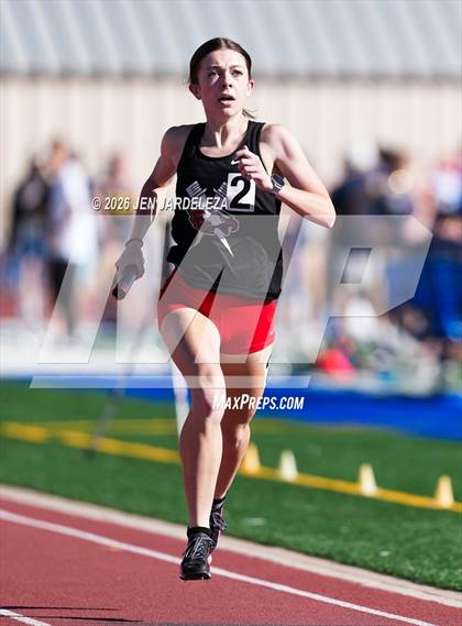 Thumbnail 3 in Broomfield Shootout photogallery.