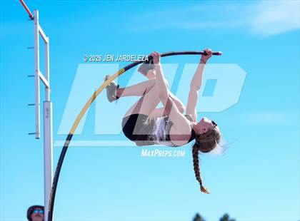 Thumbnail 3 in Broomfield Shootout photogallery.