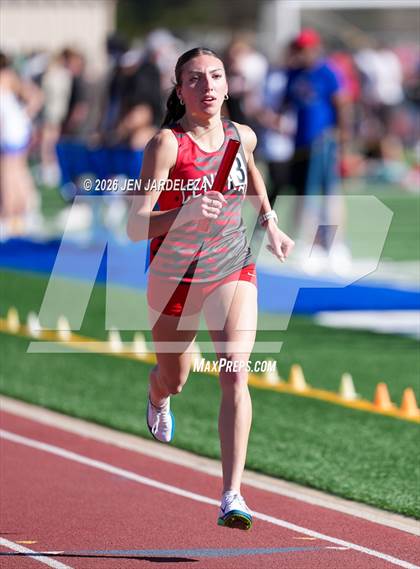 Thumbnail 2 in Broomfield Shootout photogallery.