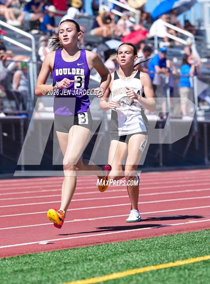 Thumbnail 2 in Broomfield Shootout photogallery.