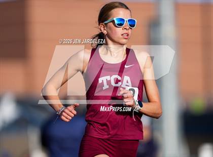 Thumbnail 2 in Broomfield Shootout photogallery.