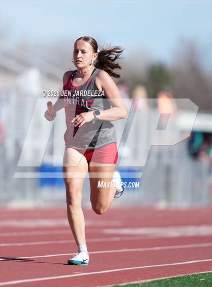 Thumbnail 2 in Broomfield Shootout photogallery.