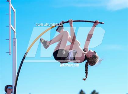 Thumbnail 2 in Broomfield Shootout photogallery.