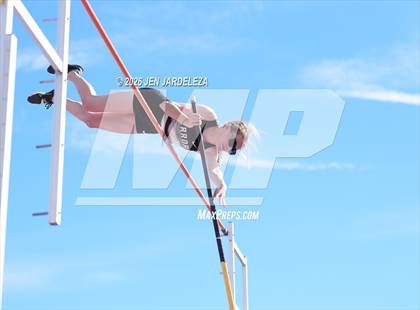 Thumbnail 1 in Broomfield Shootout photogallery.
