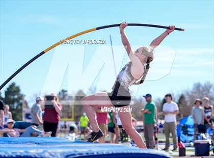 Thumbnail 1 in Broomfield Shootout photogallery.