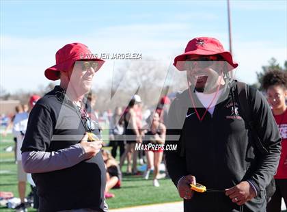 Thumbnail 3 in Broomfield Shootout photogallery.
