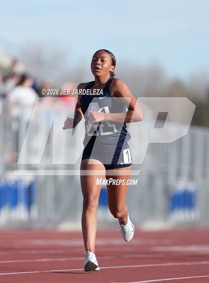 Thumbnail 1 in Broomfield Shootout photogallery.