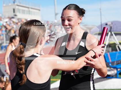 Thumbnail 2 in Broomfield Shootout photogallery.