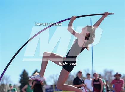 Thumbnail 3 in Broomfield Shootout photogallery.
