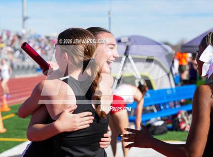 Thumbnail 1 in Broomfield Shootout photogallery.
