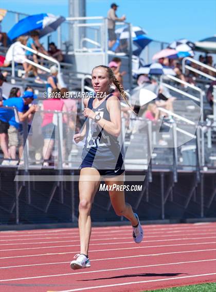 Thumbnail 2 in Broomfield Shootout photogallery.