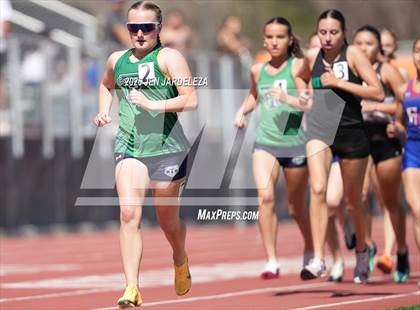 Thumbnail 2 in Broomfield Shootout photogallery.