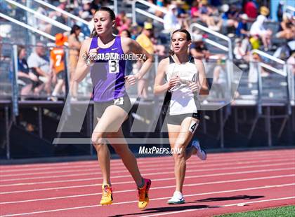 Thumbnail 3 in Broomfield Shootout photogallery.