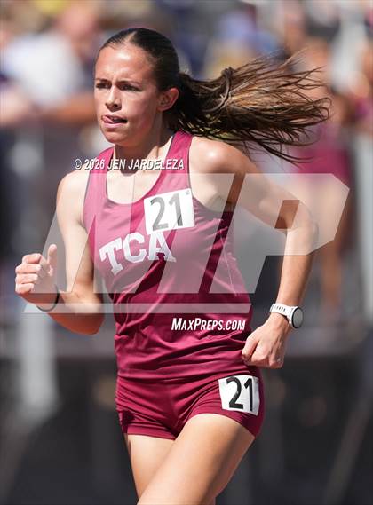 Thumbnail 2 in Broomfield Shootout photogallery.