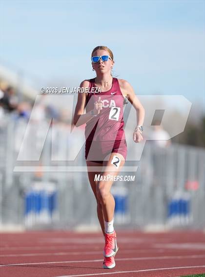 Thumbnail 3 in Broomfield Shootout photogallery.