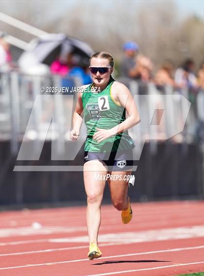 Thumbnail 3 in Broomfield Shootout photogallery.
